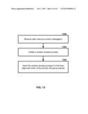 Random Access Process in a Wireless Device diagram and image