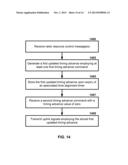 Random Access Process in a Wireless Device diagram and image