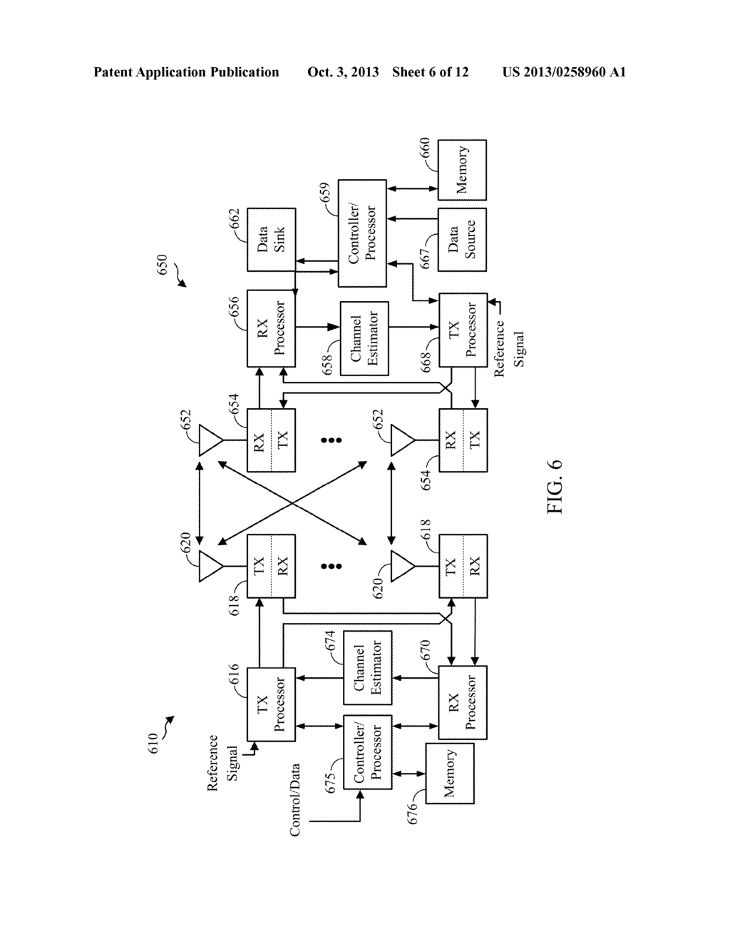 CHANNEL STATE INFORMATION DEPENDENT ACK/NAK BUNDLING - diagram, schematic, and image 07