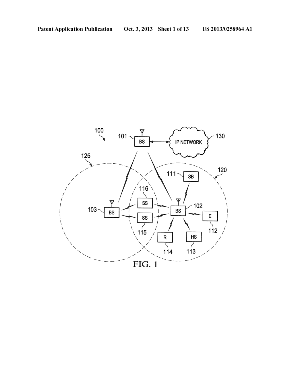 APPARATUS AND METHOD FOR CHANNEL-STATE-INFORMATION PILOT DESIGN FOR AN     ADVANCED WIRELESS NETWORK - diagram, schematic, and image 02