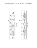 APPARATUS AND METHOD FOR CHANNEL-STATE-INFORMATION PILOT DESIGN FOR AN     ADVANCED WIRELESS NETWORK diagram and image