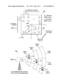 APPARATUS AND METHOD FOR CHANNEL-STATE-INFORMATION PILOT DESIGN FOR AN     ADVANCED WIRELESS NETWORK diagram and image