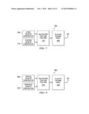 APPARATUS AND METHOD FOR CHANNEL-STATE-INFORMATION PILOT DESIGN FOR AN     ADVANCED WIRELESS NETWORK diagram and image