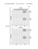 APPARATUS AND METHOD FOR CHANNEL-STATE-INFORMATION PILOT DESIGN FOR AN     ADVANCED WIRELESS NETWORK diagram and image