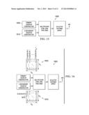 APPARATUS AND METHOD FOR CHANNEL-STATE-INFORMATION PILOT DESIGN FOR AN     ADVANCED WIRELESS NETWORK diagram and image