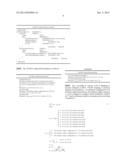 APPARATUS AND METHOD FOR CHANNEL-STATE-INFORMATION PILOT DESIGN FOR AN     ADVANCED WIRELESS NETWORK diagram and image