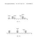 CHANNEL STATE INFORMATION REFERENCE SIGNAL (CSI-RS) CONFIGURATION AND CSI     REPORTING RESTRICTIONS diagram and image