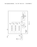 CHANNEL STATE INFORMATION REFERENCE SIGNAL (CSI-RS) CONFIGURATION AND CSI     REPORTING RESTRICTIONS diagram and image