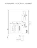 CHANNEL STATE INFORMATION REFERENCE SIGNAL (CSI-RS) CONFIGURATION AND CSI     REPORTING RESTRICTIONS diagram and image