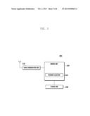 DYNAMIC UPLINK RESOURCE ALLOCATION METHOD AND APPARATUS diagram and image