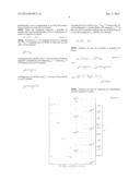 METHOD AND APPARATUS FOR TRANSMITTING AND RECEIVING SIGNALS IN     MULTI-CELLULAR NETWORK diagram and image