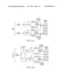 METHOD AND APPARATUS FOR GENERATING REFERENCE SIGNAL IN ANALOG/DIGITAL     MIXED BF SYSTEM diagram and image