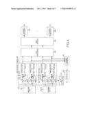 METHOD AND APPARATUS FOR GENERATING REFERENCE SIGNAL IN ANALOG/DIGITAL     MIXED BF SYSTEM diagram and image