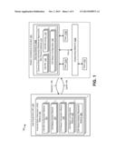 COLLISION RESOLUTION AMONG TRANSMISSION SCHEDULES OF UPLINK CONTROL     INFORMATION (UCI) USING CHANNEL STATE INFORMATION (CSI) PROCESS diagram and image