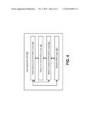 COLLISION RESOLUTION AMONG TRANSMISSION SCHEDULES OF UPLINK CONTROL     INFORMATION (UCI) USING CHANNEL STATE INFORMATION (CSI) PROCESS diagram and image