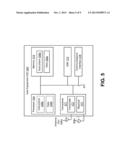 COLLISION RESOLUTION AMONG TRANSMISSION SCHEDULES OF UPLINK CONTROL     INFORMATION (UCI) USING CHANNEL STATE INFORMATION (CSI) PROCESS diagram and image