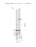 METHOD AND APPARATUS FOR MITIGATING DOWNLINK CONTROL CHANNEL INTERFERENCE diagram and image