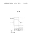 METHOD AND APPARATUS FOR CONTROLLING UPLINK POWER IN A WIRELESS ACCESS     SYSTEM diagram and image