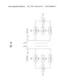 METHOD AND APPARATUS FOR CONTROLLING UPLINK POWER IN A WIRELESS ACCESS     SYSTEM diagram and image