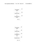 Tunnel Redirection Method and Interworking Function Entity diagram and image