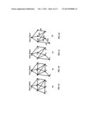 METHOD FOR DATA COLLECTION AND SUPERVISION IN WIRELESS NODE NETWORKS diagram and image