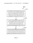 METHOD FOR DATA COLLECTION AND SUPERVISION IN WIRELESS NODE NETWORKS diagram and image