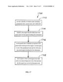 METHOD FOR DATA COLLECTION AND SUPERVISION IN WIRELESS NODE NETWORKS diagram and image