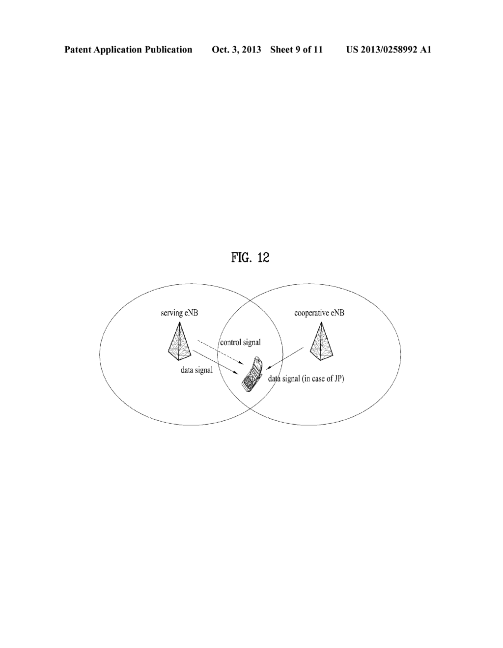 METHOD FOR REPORTING CHANNEL STATE INFORMATION IN WIRELESS COMMUNICATION     SYSTEM AND DEVICE THEREFOR - diagram, schematic, and image 10