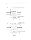 SYSTEM FOR CONTROLLING A TELECOMMUNICATION NETWORK NODE, METHOD AND     COMPUTER PROGRAM THEREFOR diagram and image