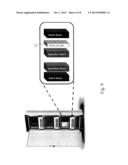 SYSTEM FOR CONTROLLING A TELECOMMUNICATION NETWORK NODE, METHOD AND     COMPUTER PROGRAM THEREFOR diagram and image