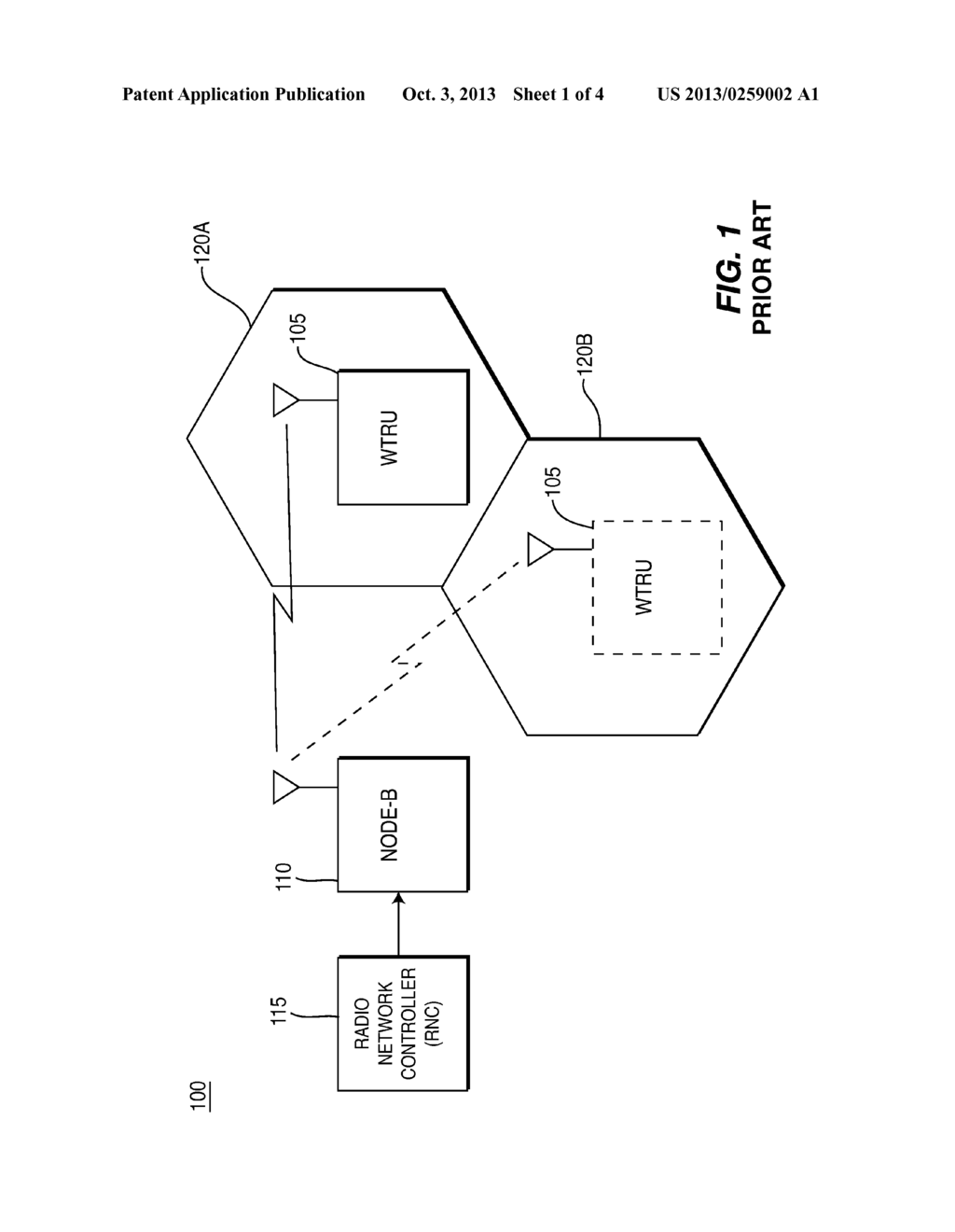 SUPPORTING ENHANCED UPLINK DURING SOFT HANDOVER - diagram, schematic, and image 02