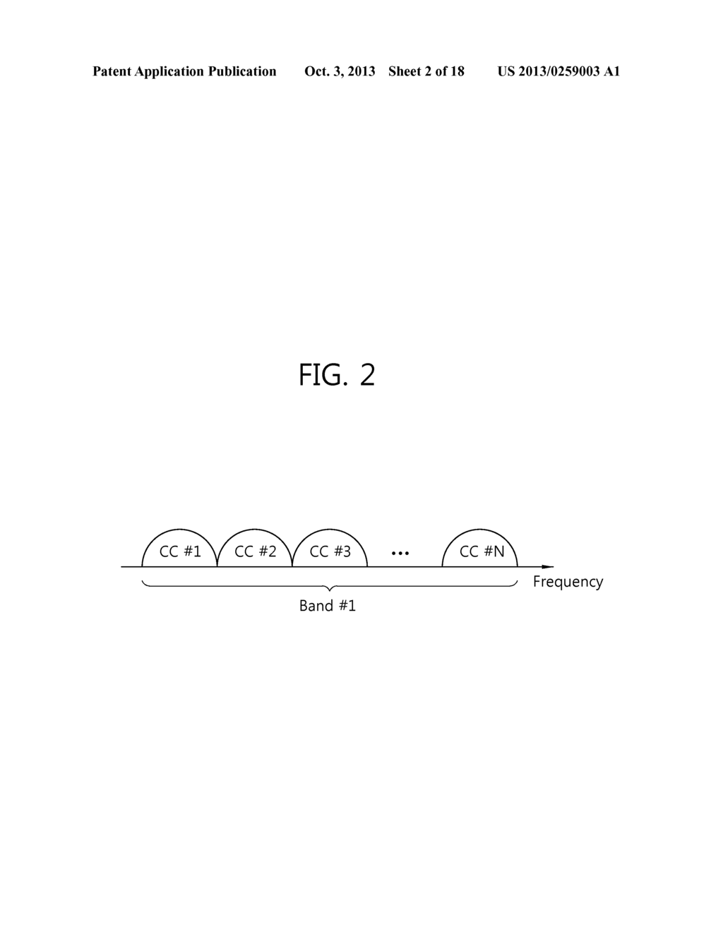 APPARATUS AND METHOD FOR PERFORMING WIRELESS CONNECTION RE-ESTABLISHMENT     IN A MULTIPLE COMPONENT CARRIER SYSTEM - diagram, schematic, and image 03