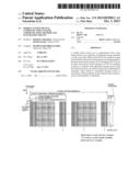 MOBILE STATION DEVICE, COMMUNICATION SYSTEM, COMMUNICATION METHOD AND     INTEGRATED CIRCUIT diagram and image