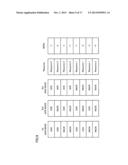 MOBILE STATION DEVICE, COMMUNICATION SYSTEM, COMMUNICATION METHOD AND     INTEGRATED CIRCUIT diagram and image