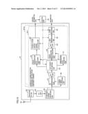 MOBILE STATION DEVICE, COMMUNICATION SYSTEM, COMMUNICATION METHOD AND     INTEGRATED CIRCUIT diagram and image