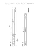 Physical Layer Frame Format for WLAN diagram and image