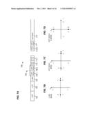 Physical Layer Frame Format for WLAN diagram and image