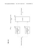 Physical Layer Frame Format for WLAN diagram and image