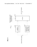 Physical Layer Frame Format for WLAN diagram and image