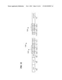 Physical Layer Frame Format for WLAN diagram and image