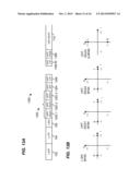 Physical Layer Frame Format for WLAN diagram and image