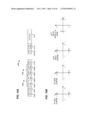 Physical Layer Frame Format for WLAN diagram and image