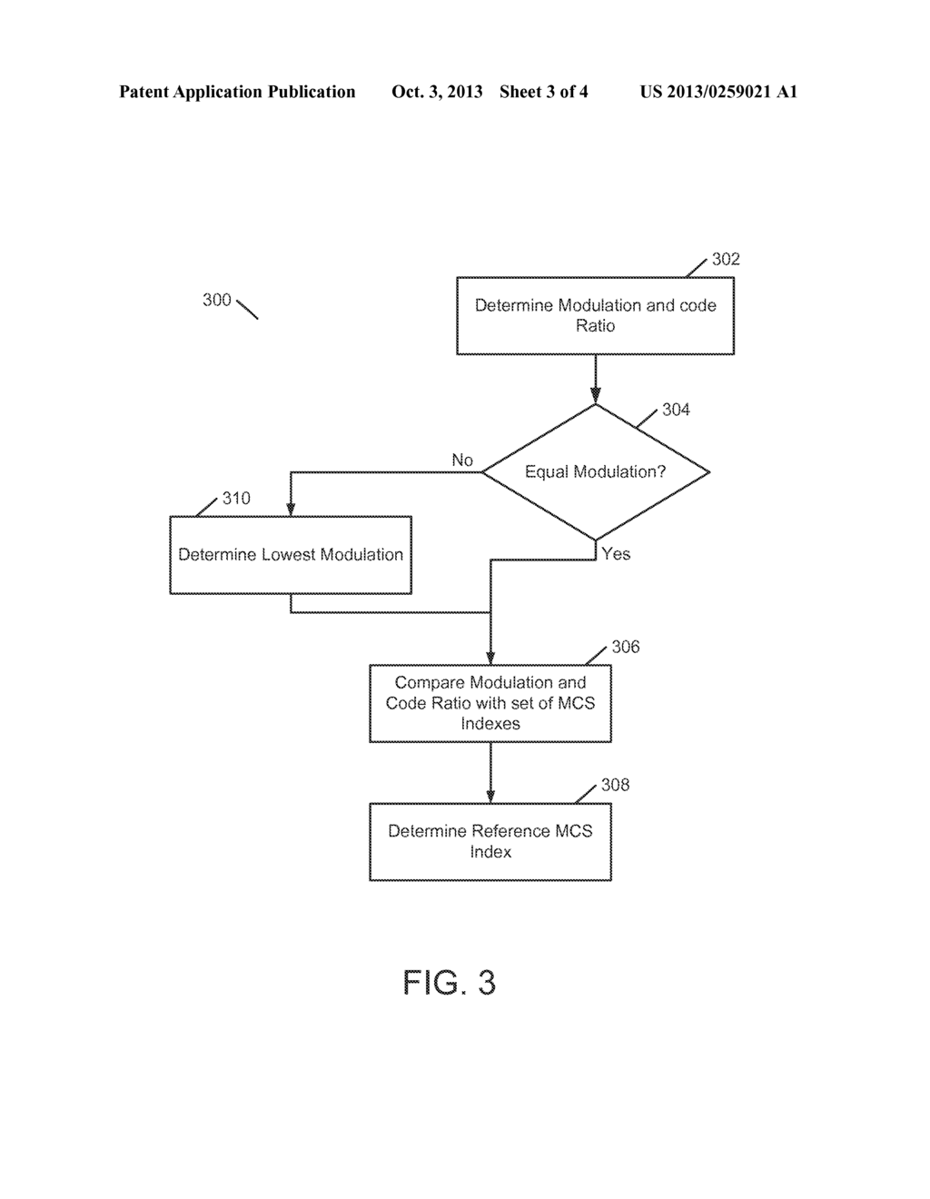 HIGH-THROUGHPUT (HT) RECEIVING STATION AND METHOD FOR DETERMINING A RATE     FOR CONTROL RESPONSE FRAMES IN NON-HT FORMAT - diagram, schematic, and image 04