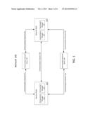 TECHNIQUES FOR FORWARDING OR RECEIVING DATA SEGMENTS ASSOCIATED WITH A     LARGE DATA PACKET diagram and image