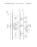 TECHNIQUES FOR FORWARDING OR RECEIVING DATA SEGMENTS ASSOCIATED WITH A     LARGE DATA PACKET diagram and image