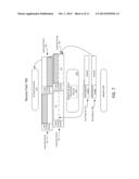 TECHNIQUES FOR FORWARDING OR RECEIVING DATA SEGMENTS ASSOCIATED WITH A     LARGE DATA PACKET diagram and image