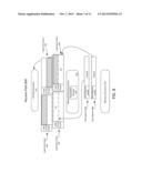 TECHNIQUES FOR FORWARDING OR RECEIVING DATA SEGMENTS ASSOCIATED WITH A     LARGE DATA PACKET diagram and image