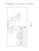 TECHNIQUES FOR FORWARDING OR RECEIVING DATA SEGMENTS ASSOCIATED WITH A     LARGE DATA PACKET diagram and image