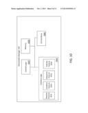 TECHNIQUES FOR FORWARDING OR RECEIVING DATA SEGMENTS ASSOCIATED WITH A     LARGE DATA PACKET diagram and image