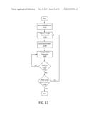 TECHNIQUES FOR FORWARDING OR RECEIVING DATA SEGMENTS ASSOCIATED WITH A     LARGE DATA PACKET diagram and image